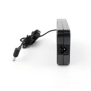 150W Laptop Charger ADP-150CH B <b>Adapter</b> for ASUS US ROG FX505GT FX705GT 20V 7.5A 6.0*3.7 SCP Function Laptop SCP <b>Adapter</b> - Product Image 5