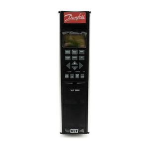 Variador de Frecuencia Original Nuevo Danfoss Automation Drive VLT5003PT5B20STR3D0F00A00C1 - Product Image 1