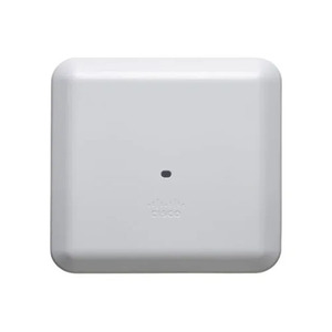 <span class=keywords><strong>AIR</strong></span>-AP2802E-C-K9 de points d'accès sans fil série AP2802E - Product Image 3