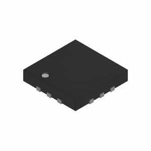 MAX5515ETC BOM IC In Stock Data Acquisition Buy Electronics Components Online 12 WQFN Exposed Pad - Product Image 1