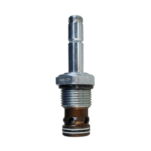 Vanne à cartouche à commande directe de type Poppet à visser série RV1 EATON VICKERS RV1-10-C RV1-10-I RV1-10-K RV1-10-S 3000psi - Product Image 1