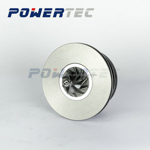 Turbocompressore KP35 Core 54359880005 54359880019 per Fiat Doblo 1.3 JTD 51KW 16v Multijet 2003- - Product Image 1
