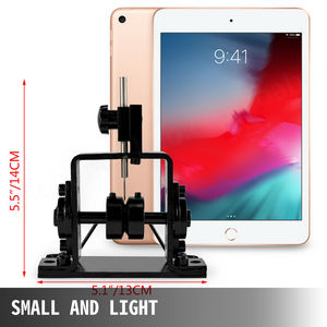 Pour machine à dénuder automatique 13x14 cm modèle SDBXJ1-20MMDD0001V0 avec stock dans l'entrepôt de l'UE - Product Image 2