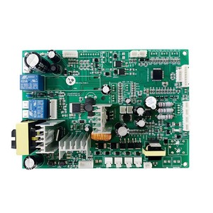 Carte de commande de machine à laver Wansheng 888 compatible avec Ge, remplacement pour Wh22X36637 Wh22X29532 - Product Image 5