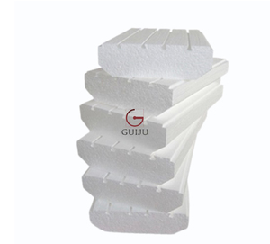 Machine <span class=keywords><strong>de</strong></span> moulage <span class=keywords><strong>de</strong></span> blocs EPS à commande PLC pour ligne <span class=keywords><strong>de</strong></span> production <span class=keywords><strong>de</strong></span> panneaux <span class=keywords><strong>de</strong></span> <span class=keywords><strong>toiture</strong></span> et <span class=keywords><strong>de</strong></span> mur en mousse haute densité (éco-responsable) automatique haute performance - Product Image 6