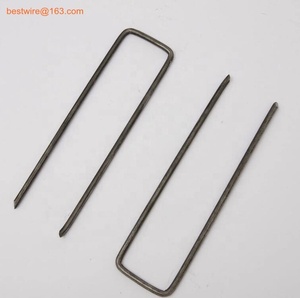 Honnête et Direct Fabricant à Dingzhou/<span class=keywords><strong>Clou</strong></span> <span class=keywords><strong>EN</strong></span> <span class=keywords><strong>U</strong></span>/Fil De Type <span class=keywords><strong>U</strong></span> - Product Image 6