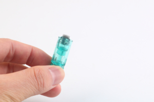 Cartouches <span class=keywords><strong>Nano</strong></span> de remplacement pour <span class=keywords><strong>Dr</strong></span> <span class=keywords><strong>Pen</strong></span> A6S, stériles, en gros directement de l'usine, au prix le plus bas - Product Image 5