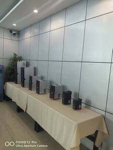 <b>Solar</b> Systems Energy Saving MPPT off Grid - Product Image 2
