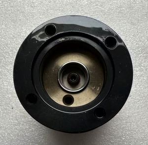 Cabezal de Rotor de Bomba de Inyección Diésel de Alta Calidad 7123-345U 6/9R para BMW - Product Image 2
