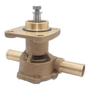 Pièces de rechange pour la marine Pompe à eau de mer 3593654 10-24751-01 JPR-VP0010DA pour D1 <span class=keywords><strong>MD</strong></span> 120S <span class=keywords><strong>MS</strong></span> Series - Product Image 3
