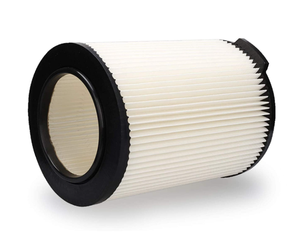 Filtros VF4000 para Aspiradoras Ridgid, Filtro HEPA <span class=keywords><strong>de</strong></span> Repuesto para Aspiradoras Estándar <span class=keywords><strong>de</strong></span> Uso Doméstico, Secas y Húmedas - Product Image 5