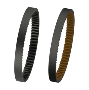 Courroie trapézoïdale industrielle étroite de type <span class=keywords><strong>SPA</strong></span>/Spb/Spc/Spz/a/B/C/3V/5V/8V <span class=keywords><strong>Bando</strong></span> - Product Image 2