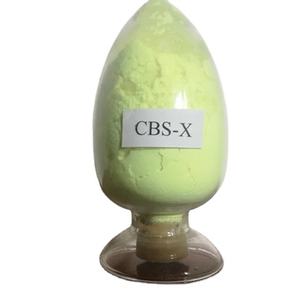 Bonne réputation de qualité supérieure garantie Anthraquinone CAS 84-65-1 - Product Image 4