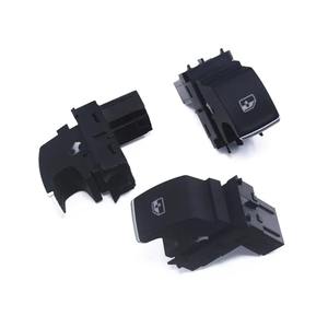 Venta directa de fábrica, los más vendidos transfronterizos, interruptor regulador de ventana de coche 5JA 959 855A para <span class=keywords><strong>Skoda</strong></span> <span class=keywords><strong>Fabia</strong></span> 15-23/ - Product Image 5