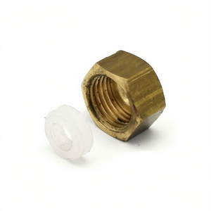 Llave de batería con adorno para kit de batería de bicicleta eléctrica - Product Image 3