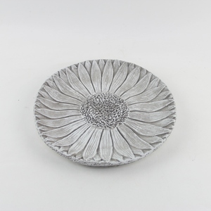 Molde para maceta de cemento <span class=keywords><strong>Viveiro</strong></span> Para Pssaro Concrete Garden Bird Dehua Proveedor - Product Image 2