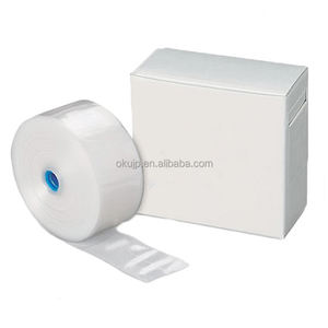 ปลอกหุ้มอนามัยสำหรับการผสมเทียมของสัตว์ปลอกหุ้มแบบ<span class=keywords><strong>เข็ม</strong></span>เย็บสำหรับการผสมเทียมโคอสุจิ - Product Image 2