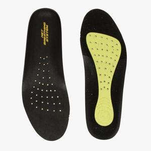 DIADORA UTILITY - 703.174113-80013/43 Semelles pour Chaussures de Sécurité NBS, noir-EAN 8030631410017 WORKWEAR ACCESSORIES - Product Image 2