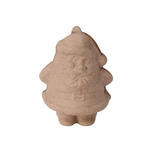 Tái Chế Động Vật 3d Giấy Mache Craft - Product Image 5