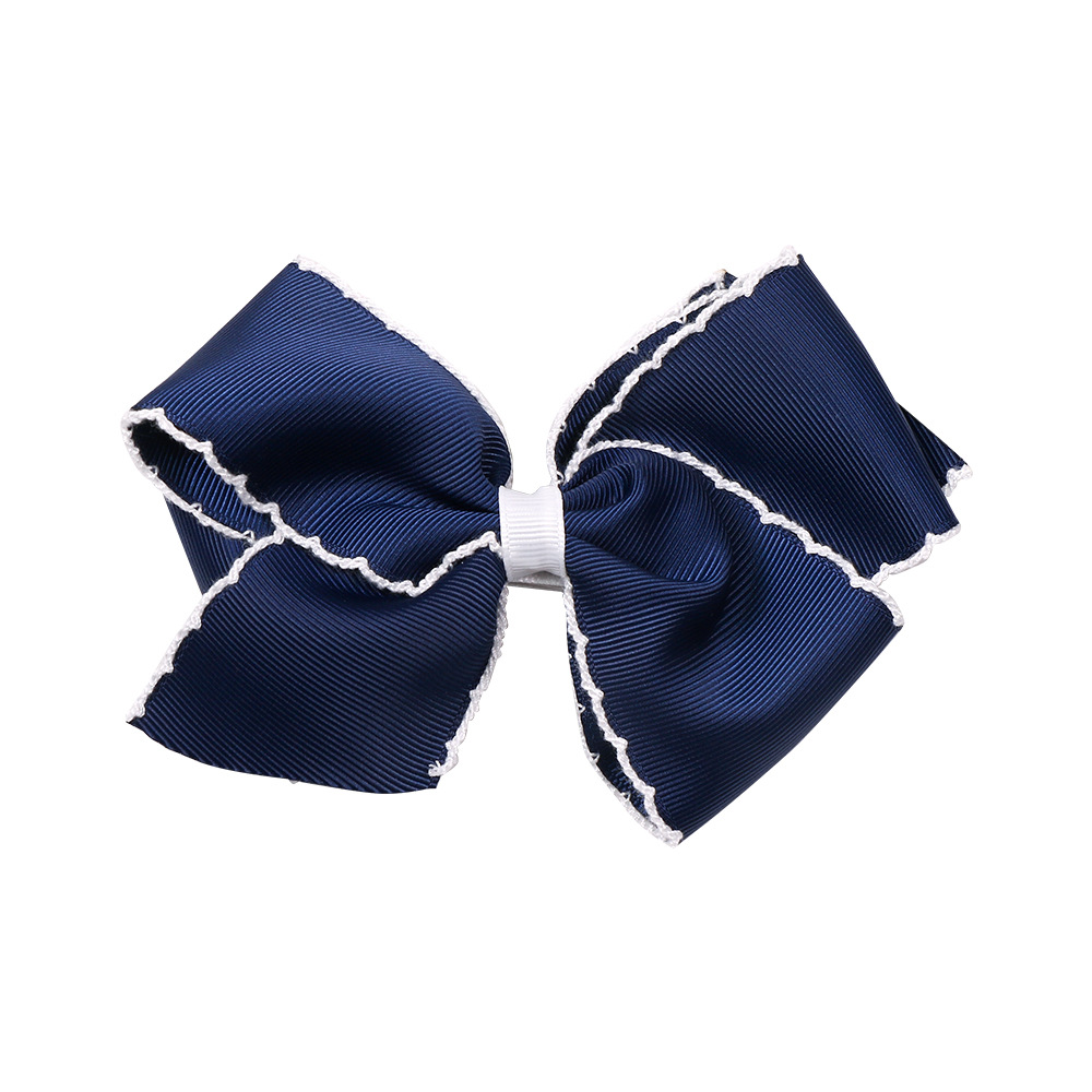 Mc3405 สีกรมท่า
