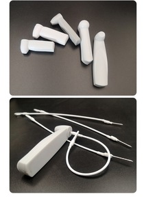 Bút Chì <span class=keywords><strong>tag</strong></span> chống trộm bút chì nam châm dính <span class=keywords><strong>tag</strong></span> cứng EAS Hệ thống an ninh cho may mặc Hàng may mặc cho trung tâm mua sắm bán lẻ - Product Image 6