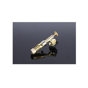 Al Aire Libre portátil Camping soldadura butano Gas soplete encendedor llama <span class=keywords><strong>pistola</strong></span> Gas soplete soldadura - Product Image 1