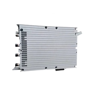 สำหรับอุปกรณ์สื่อสารไร้สาย สถานีฐาน RRU 5904 02312EEM 5904W 02311UWH 02311UWT 1800MHz 2100MHz 4T4R - Product Image 6