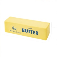 Bâton de beurre super doux à rebond lent, jouet compressible en PU, emballage en vrac, unisexe, pour étudiants, anti-stress, province du Zhejiang
