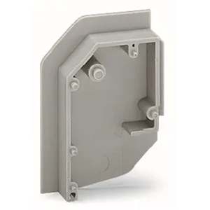 711-107 - Compatible avec Wago - Product Image 1