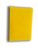 Revêtements en polyuréthane