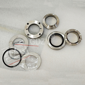 Sello Mecánico Metálico para <span class=keywords><strong>Compresor</strong></span> <span class=keywords><strong>de</strong></span> <span class=keywords><strong>Aire</strong></span> <span class=keywords><strong>de</strong></span> Tornillo <span class=keywords><strong>Kaeser</strong></span> SK19 - Product Image 6