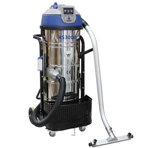 <span class=keywords><strong>Aspirateur</strong></span> KS3600 Meilleure Vente avec Filtre Étoile Nettoyage <span class=keywords><strong>Aspirateur</strong></span> Industriel Robuste - Product Image 6