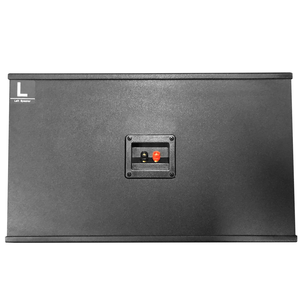 Haut-parleur de karaoké DJ professionnel 10 pouces pour <span class=keywords><strong>club</strong></span>, système de sonorisation pleine gamme pour discothèque et conférence - Meilleures ventes - Product Image 6