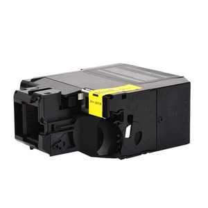 Совместимый для Lexmark XC4140/4150/4143/4153 лазерный тонер-картридж 24B6720 24B6717 24B6718 принтер для чернильного картриджа - Product Image 3