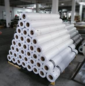 Nettoyage facile <span class=keywords><strong>Pas</strong></span> <span class=keywords><strong>Cher</strong></span> Imperméable À L'eau <span class=keywords><strong>En</strong></span> <span class=keywords><strong>Vinyle</strong></span> Tissé PVC <span class=keywords><strong>Tapis</strong></span> de Porte - Product Image 6