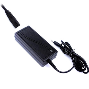 Máy tính để bàn 18V 20V 24V 36V 42V 48V 2A 7A pin sạc SMPS <span class=keywords><strong>15V</strong></span> 3A chuyển đổi cung cấp điện AC <span class=keywords><strong>Adapter</strong></span> 250W 12V Đen <span class=keywords><strong>Adapter</strong></span> - Product Image 6