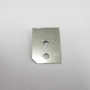 Guide de pièces d'alimentation SMT CM402 CM602 NPM 12MM16MM KXFA1NBAA00 - Product Image 4