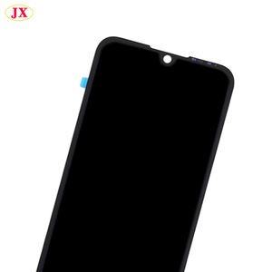 Pantalla-Écran LCD Repuesto pour Huawei <span class=keywords><strong>Honor</strong></span> X6 X7 <span class=keywords><strong>X8</strong></span> X9 pour <span class=keywords><strong>Honor</strong></span> X10 Lite LCD Pantalla completa negra INCELL ORIGINAL - Product Image 2