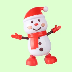 ベストセラーのカスタム子供クリスマスおもちゃ、クリスマスキッズ教育玩具2022、メリークリスマスのおもちゃ