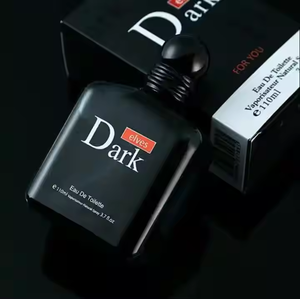 <span class=keywords><strong>Parfum</strong></span> pour femme, mini <span class=keywords><strong>parfum</strong></span> cristallin longue durée 35 ml, <span class=keywords><strong>parfum</strong></span> original, vaporisateur pour le corps, nouveau design, vente en gros - Product Image 5