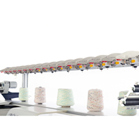 Type Changshu Ventes de machines textiles Couverture en laine à usage domestique à la mode complète faisant des machines à tricoter à plat Jacquard CE ISO 2.92M
