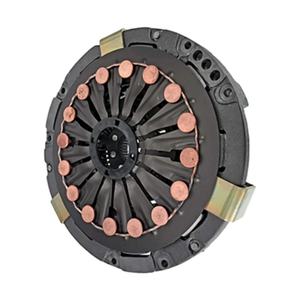 Disco de Embrague de Diafragma AL120026 para Tractor JD 840 940 1040 1140 1640 2040 2150 <span class=keywords><strong>2255</strong></span> - Product Image 3