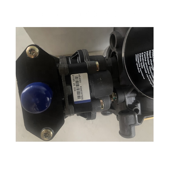 A4192 Buy Air Conditioning Compressor 4709228 for Hitachi