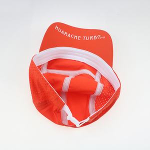 Gorras Deportivas Personalizadas para Correr - Product Image 3