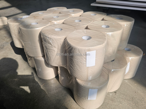 Machine à fabriquer des rouleaux <span class=keywords><strong>de</strong></span> papier <span class=keywords><strong>toilette</strong></span> gaufré et des essuie-tout <span class=keywords><strong>de</strong></span> cuisine à grande vitesse, directement <span class=keywords><strong>de</strong></span> l'usine, <span class=keywords><strong>en</strong></span> promotion - Product Image 5