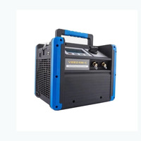 Nouveau contrôleur d'automatisation PLC VRR24M-C d'origine en stock