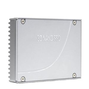 قرص صلب SSDPE2KX020T801 بسعة <span class=keywords><strong>2</strong></span> تيرابايت مقاس <span class=keywords><strong>2</strong></span>.5 بوصة من سلسلة DC-P4510 بتقنية PCIe NVMe U.<span class=keywords><strong>2</strong></span> - Product Image 1