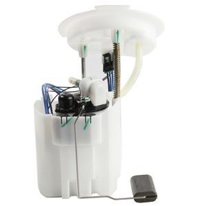 Bomba de Combustible F55 F56 F57 16117300477 OEM 7300477 16117349693 <span class=keywords><strong>Mini</strong></span> <span class=keywords><strong>Cooper</strong></span> 2013 <span class=keywords><strong>2023</strong></span> para BMW - Product Image 1