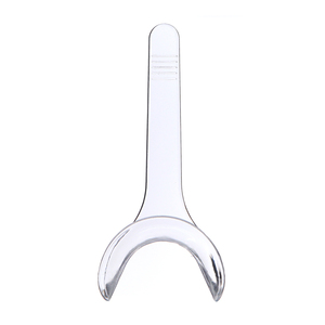 Orthodontique rétracteur de lèvre - Product Image 3