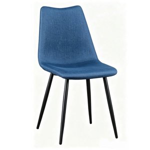 modern <b>dining</b> <b>chair</b> 37800-5333 37800-5369 - Product Image 3